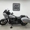 HARLEY-DAVIDSON LOW RIDER ST HARLEY-DAVIDSON LOW RIDER ST