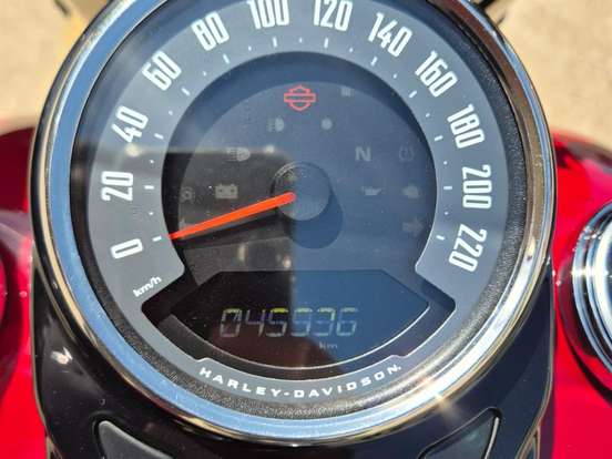 HARLEY-DAVIDSON-SOFTAIL HERITAGE CLASSIC 114 HARLEY-DAVIDSON-SOFTAIL HERITAGE CLASSIC 114-2020