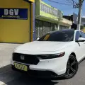 HONDA ACCORD 2.0 e:HEV ADVANCED E-CVT HONDA ACCORD 2.0 e:HEV ADVANCED E-CVT