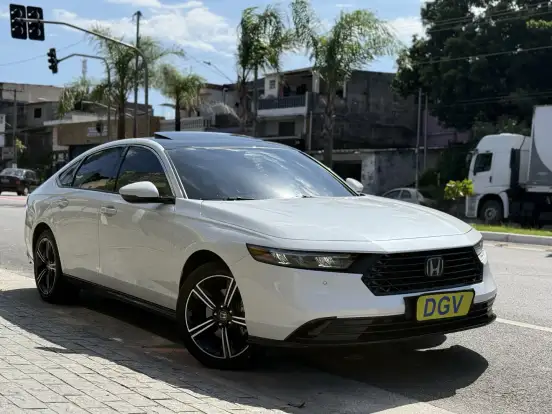 HONDA-ACCORD-2024