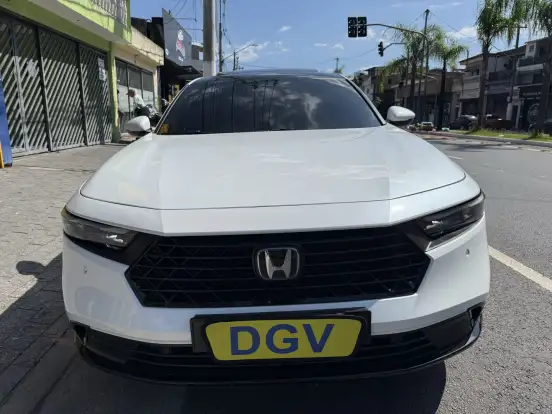 HONDA-ACCORD-2024