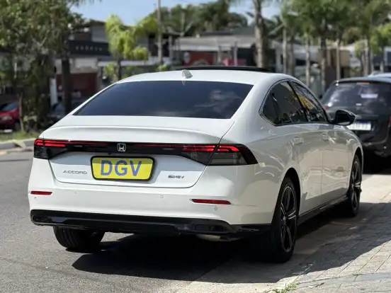 HONDA-ACCORD-2024