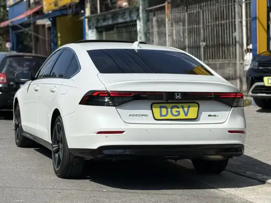 HONDA-ACCORD-2024
