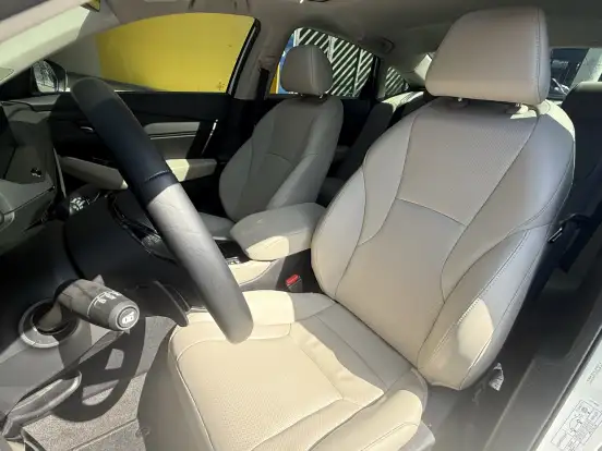 HONDA-ACCORD-2024