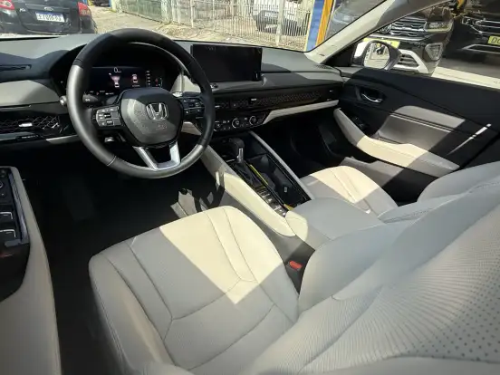 HONDA-ACCORD-2024