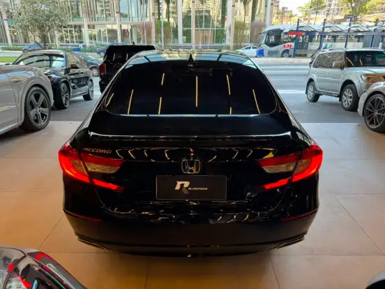 HONDA-ACCORD-2018