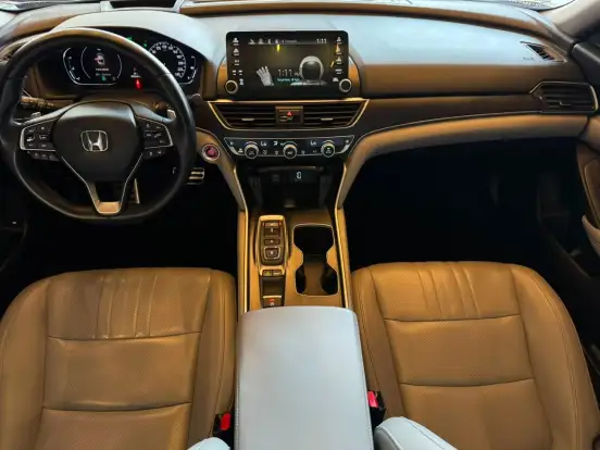 HONDA-ACCORD-2018