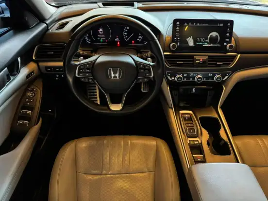HONDA-ACCORD-2018