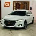 HONDA ACCORD 2.0 e:HEV TOURING E-CVT HONDA ACCORD 2.0 e:HEV TOURING E-CVT