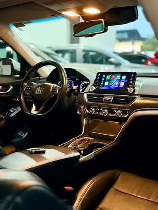 HONDA-ACCORD-2021