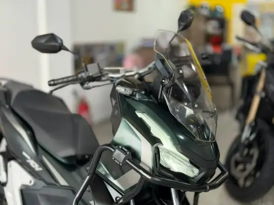 HONDA-ADV HONDA-ADV-2024