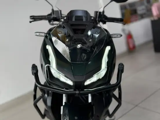 HONDA-ADV HONDA-ADV-2024