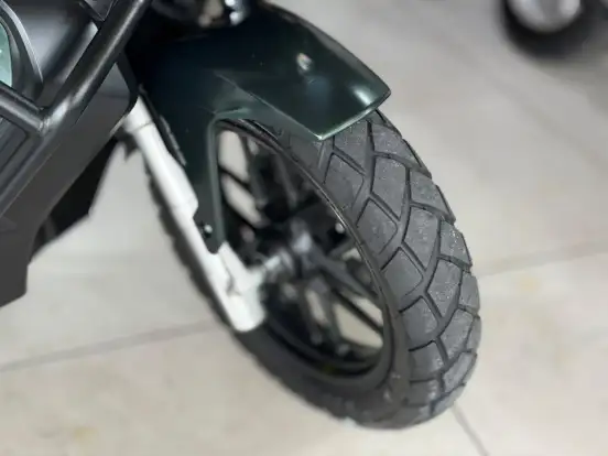 HONDA-ADV-2024