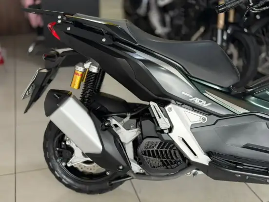 HONDA-ADV HONDA-ADV-2024