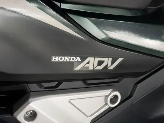 HONDA-ADV HONDA-ADV-2024