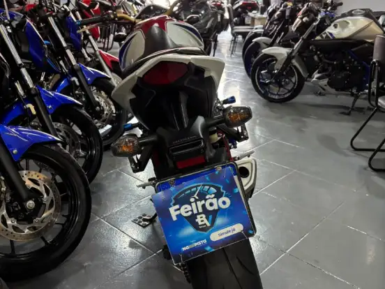 HONDA-CB 1000R ABS HONDA-CB 1000R ABS-2015
