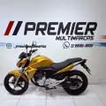 HONDA CB 300R HONDA CB 300R