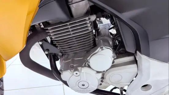 HONDA-CB 300R HONDA-CB 300R-2011