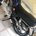 HONDA CB 450 HONDA CB 450