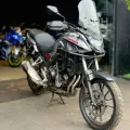 HONDA CB 500 X ABS HONDA CB 500 X ABS