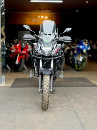 HONDA-CB 500 X ABS-2021