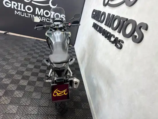 HONDA-CB 500 X ABS HONDA-CB 500 X ABS-2023