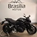 HONDA CB 650 R ABS HONDA CB 650 R ABS