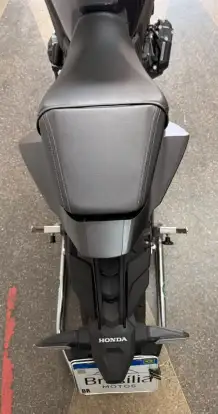 HONDA-CB 650 R ABS HONDA-CB 650 R ABS-2026
