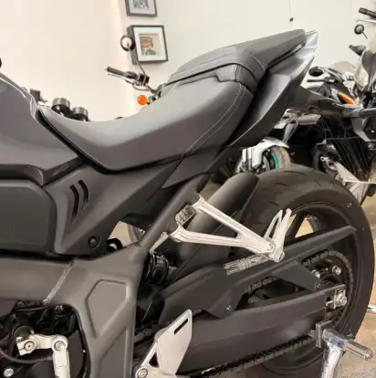 HONDA-CB 650 R ABS HONDA-CB 650 R ABS-2026