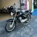 HONDA CG 150 FAN ESDi HONDA CG 150 FAN ESDi