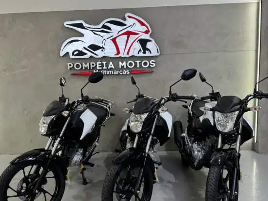 HONDA-CG 160 CARGO HONDA-CG 160 CARGO-2026