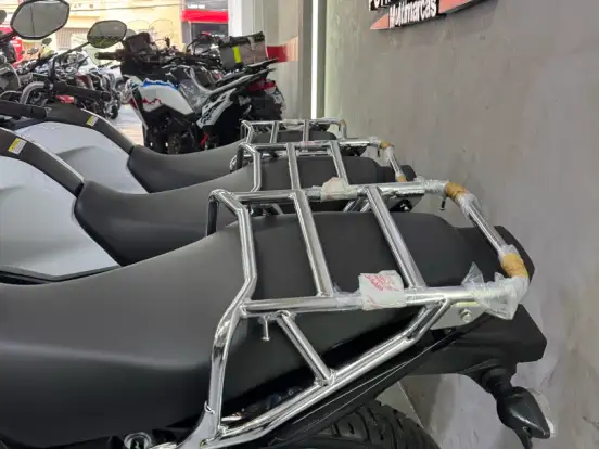 HONDA-CG 160 CARGO HONDA-CG 160 CARGO-2026