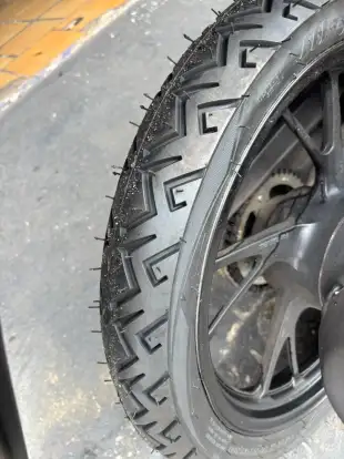 HONDA-CG 160 FAN HONDA-CG 160 FAN-2022