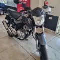 HONDA CG 160 FAN HONDA CG 160 FAN