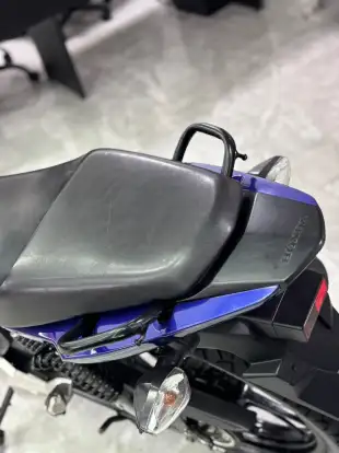 HONDA-CG 160 START ES-2023
