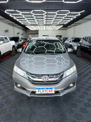 HONDA-CITY-2015