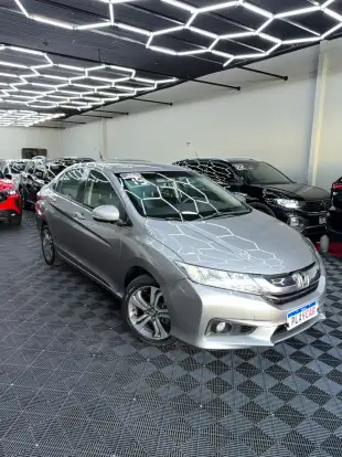 HONDA-CITY-2015