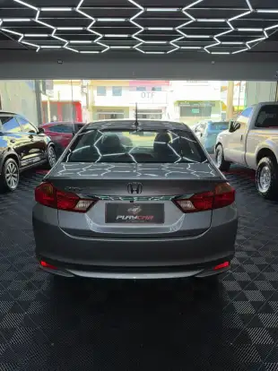 HONDA-CITY-2015