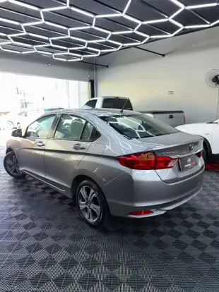 HONDA-CITY-2015