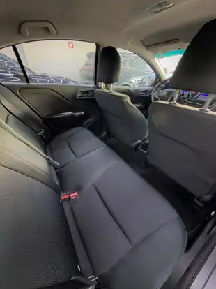 HONDA-CITY-2015