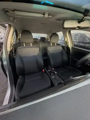 HONDA-CITY-2015