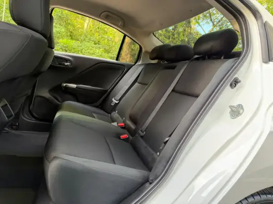 HONDA-CITY-1.5 EX 16V FLEX 4P AUTOMÁTICO HONDA-CITY-2020