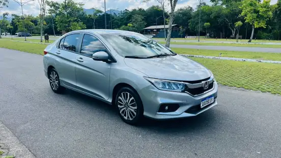 HONDA-CITY-2019