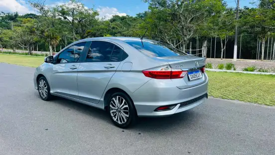 HONDA-CITY-2019