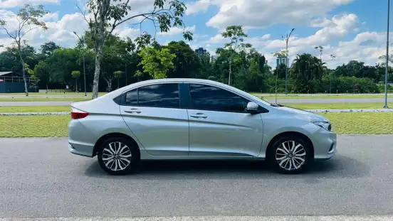 HONDA-CITY-2019
