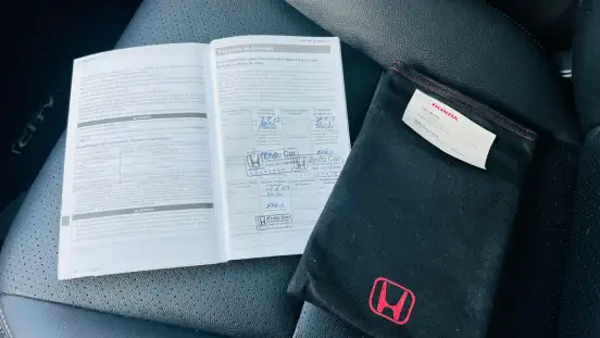 HONDA-CITY-1.5 EXL 16V FLEX 4P AUTOMÁTICO HONDA-CITY-2019
