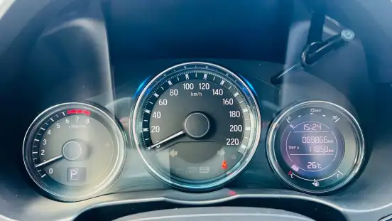 HONDA-CITY-2019