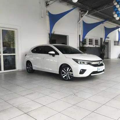 HONDA-CITY-2024