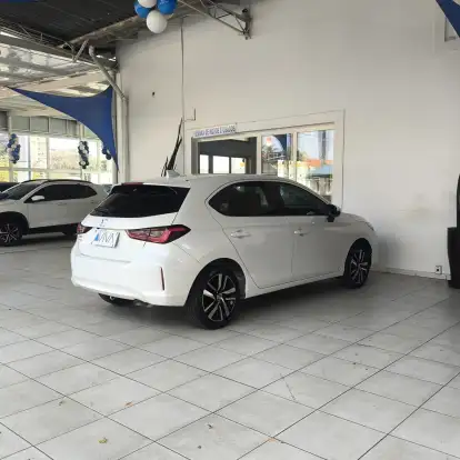HONDA-CITY-2024