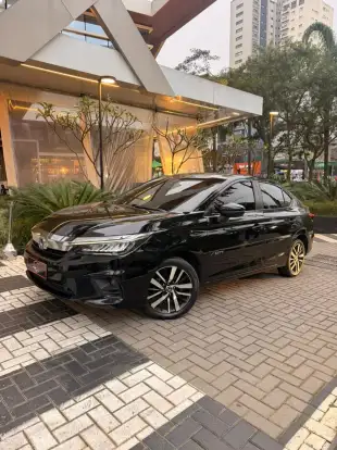 HONDA-CITY-2022